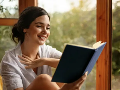 Blood and Profit: The Hidden Human Cost of Arms Deals