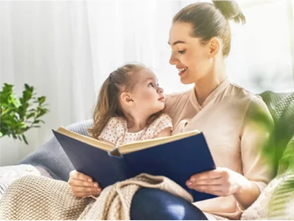 Informants vs. Influencers: The Secret Power Brokers of Defense Sales