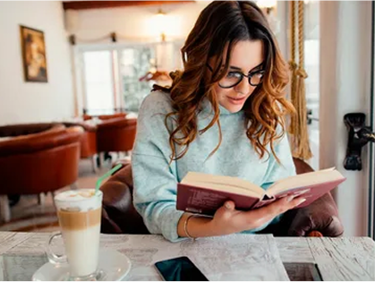 Inside the Hall of Mirrors: How Deception Shapes the Global Arms Trade